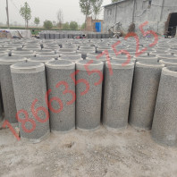 莎暮儿无砂管##黑龙江齐齐哈尔甘南无砂降水管1000厂家直销价格优惠