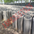 莎暮儿无砂管##新疆克孜勒无砂透水管井壁管300320350工程打井管操作简单