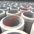 莎暮儿无砂管##安徽亳州集水管350380厂家直销价格优惠