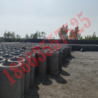 莎暮儿无砂管##安徽蚌埠淮上集水管350380厂家直销价格优惠