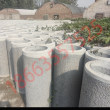 莎暮兒無砂管##新疆伊犁鞏留集水管1000歡迎來電