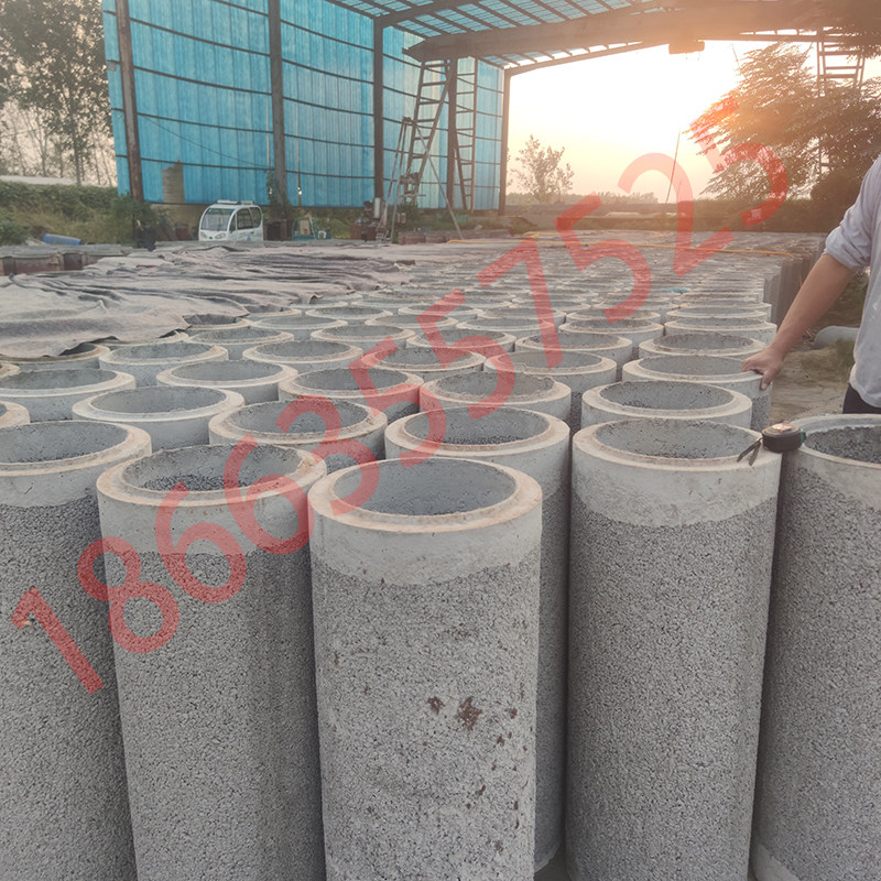 莎暮儿无砂管##安徽亳州无砂透水管井壁管200260厂家直销价格优惠