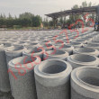 莎暮儿无砂管##贵州毕节无砂透水管井壁管500600规格齐全欢迎订购