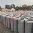莎暮儿无砂管##广东梅州集水管500600预埋排水降水井管