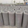 安徽亳州混凝土透水管900欢迎来电