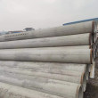锡林郭勒盟混凝土透水管700厂家直销价格优惠