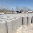 四川泸州集水管500规格齐全欢迎订购
