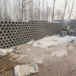 莎暮儿无砂管-江苏徐州混凝土透水管200预埋排水降水井管