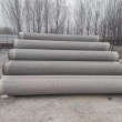 莎暮儿无砂管-新疆乌鲁木齐无砂管500厂家直销价格优惠