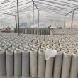 广西柳州无砂渗水管400规格齐全欢迎订购