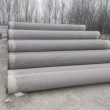 莎暮儿无砂管-山西忻州混凝土透水管900厂家直销价格优惠