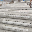 齐齐哈尔混凝土透水管500工程打井管操作简单
