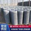 广西柳州无砂降水管800工程打井管操作简单
