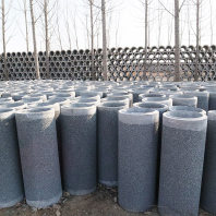 贵州遵义集水管260厂家直销价格优惠