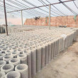 温州集水管800工程打井管操作简单