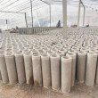 大興安嶺無砂降水管700廠家直銷價格優惠
