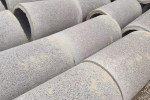 安徽铜陵混凝土透水管900厂家直销价格优惠