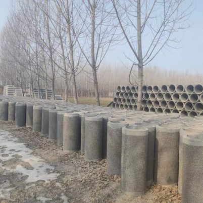 贵州六盘水集水管400量大更优惠