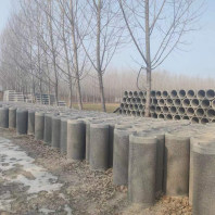 莎暮儿无砂管-安徽滁州混凝土透水管600厂家直销价格优惠