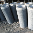 吐鲁番无砂降水管380厂家直销价格优惠