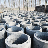 莎暮儿无砂管-新疆克孜勒无砂渗水管350工程打井管操作简单