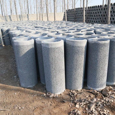 莎暮儿无砂管-江西赣州集水管900厂家直销价格优惠