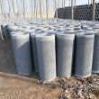 莎暮儿无砂管-新疆哈密无砂透水管井壁管700规格齐全欢迎订购