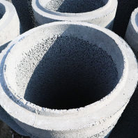 内蒙古巴彦淖尔集水管700厂家直销价格优惠