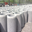河南郑州集水管900规格齐全欢迎订购