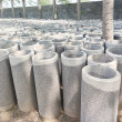 湖南郴州混凝土透水管800厂家直销价格优惠