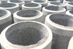 新疆哈密無砂透水管井壁管350工程打井管操作簡單