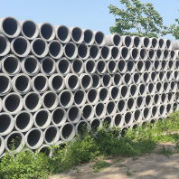 莎暮儿无砂管-甘肃兰州无砂透水管井壁管350工程打井管操作简单