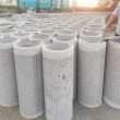 莎暮儿无砂管-辽宁锦州无砂透水管井壁管700厂家直销价格优惠