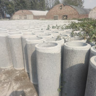 黃山集水管700廠家直銷價格優惠