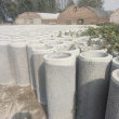 新疆克孜勒无砂透水管井壁管260厂家直销价格优惠