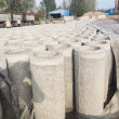 莎暮儿无砂管##吉林延边无砂降水管500600工程打井管操作简单