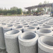 广西柳州集水管200欢迎来电