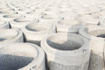 安徽宣城無砂降水管800工程打井管操作簡單