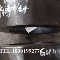 今 价：GH4738高温合金、N10001 焊接：生产标准