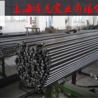 38Cr2Mo2VA模具钢现货供应、六面铣上海博虎模具钢