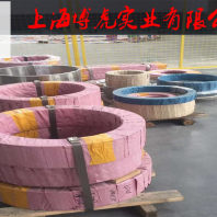 1045厂家直供、薄板上海博虎模具钢