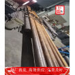 欢迎访问S45830板材切割&&上海实体仓库放心采购