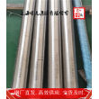 TS61焊接圆钢管##上海博虎特钢180.0199.2776