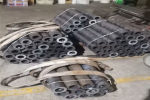 X39CrMo17-1焊接圆钢管##上海博虎特钢180.0199.2776