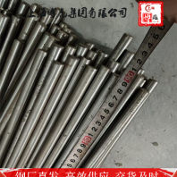 上海博虎特鋼SUS309鑄件——SUS309鑄件貨源充足