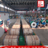 1.4505管材、材质书 实体仓库  上海博虎
