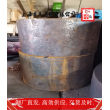 上海博虎特鋼QFe0.5圓鋼鍛造——QFe0.5圓鋼鍛造貨源充足