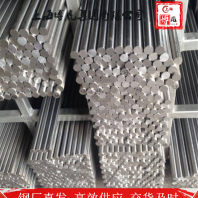 X8CrNiTi18-10热轧板##上海博虎特钢180.0199.2776