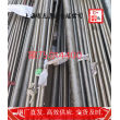 上海博虎特鋼1.0601厚板——1.0601厚板貨源充足