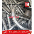 上海博虎特鋼X6CrNi1811熱軋板——X6CrNi1811熱軋板貨源充足